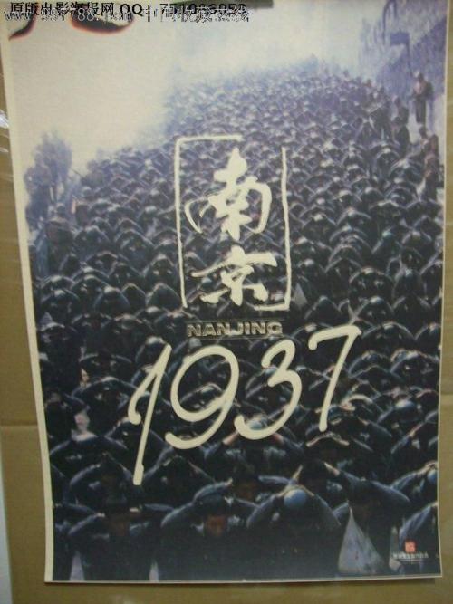 办理萨拉曼卡大学学信网